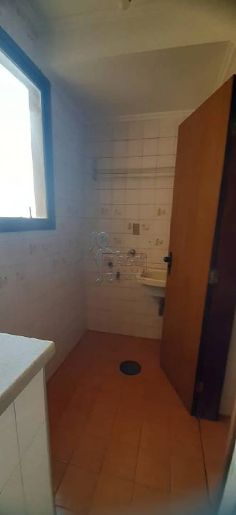 Comprar Apartamentos / Padrão em Ribeirão Preto R$ 280.000,00 - Foto 7