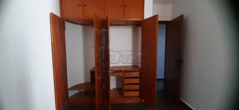 Comprar Apartamentos / Padrão em Ribeirão Preto R$ 280.000,00 - Foto 11