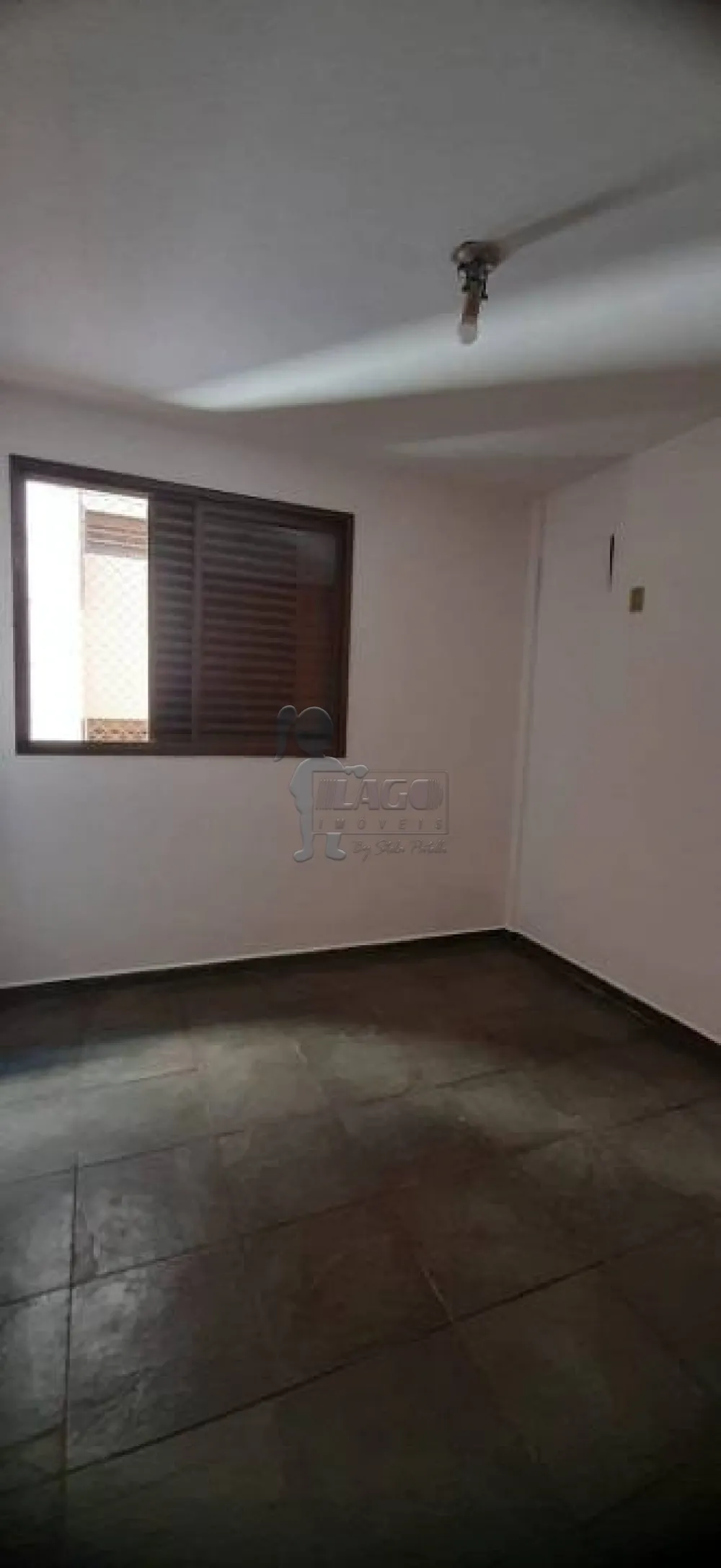 Comprar Apartamentos / Padrão em Ribeirão Preto R$ 280.000,00 - Foto 15