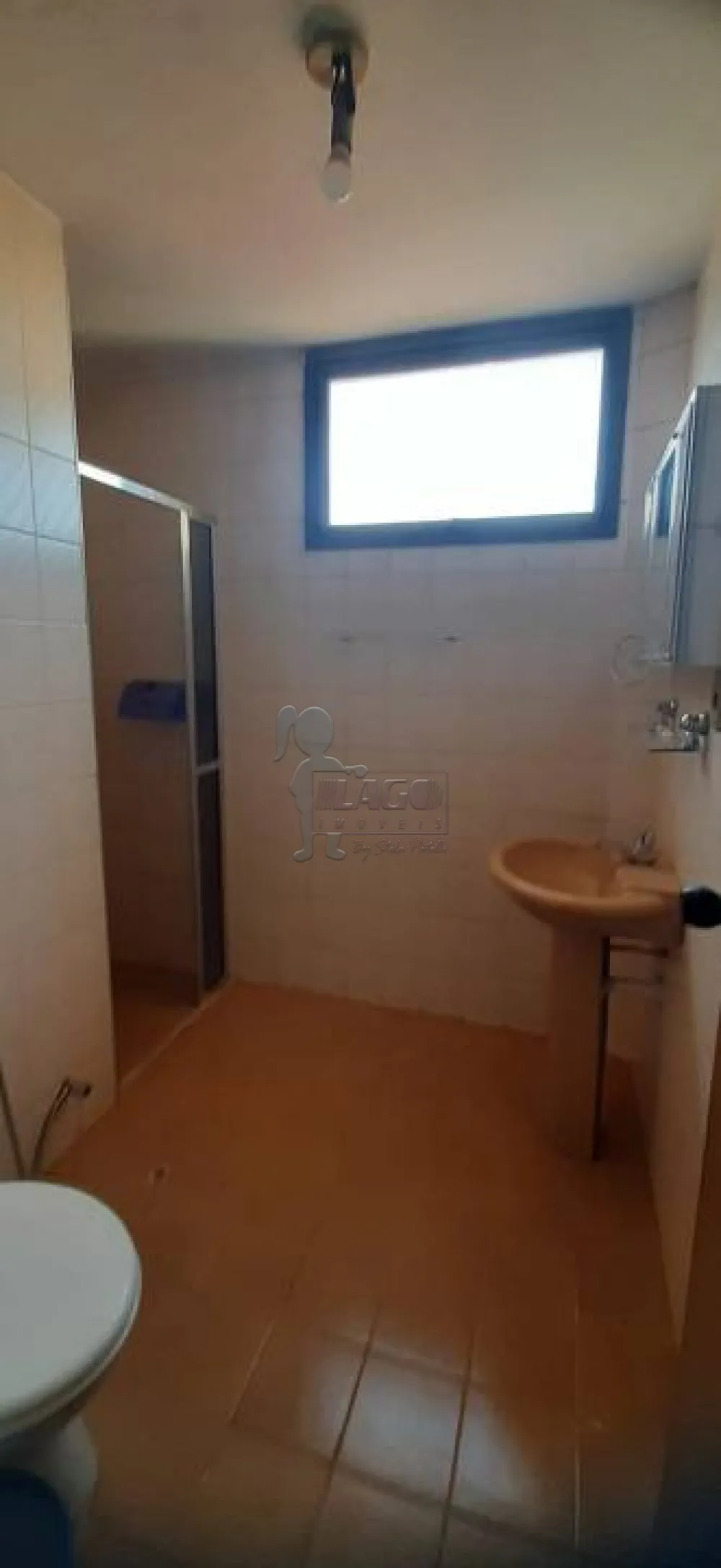 Comprar Apartamentos / Padrão em Ribeirão Preto R$ 280.000,00 - Foto 18