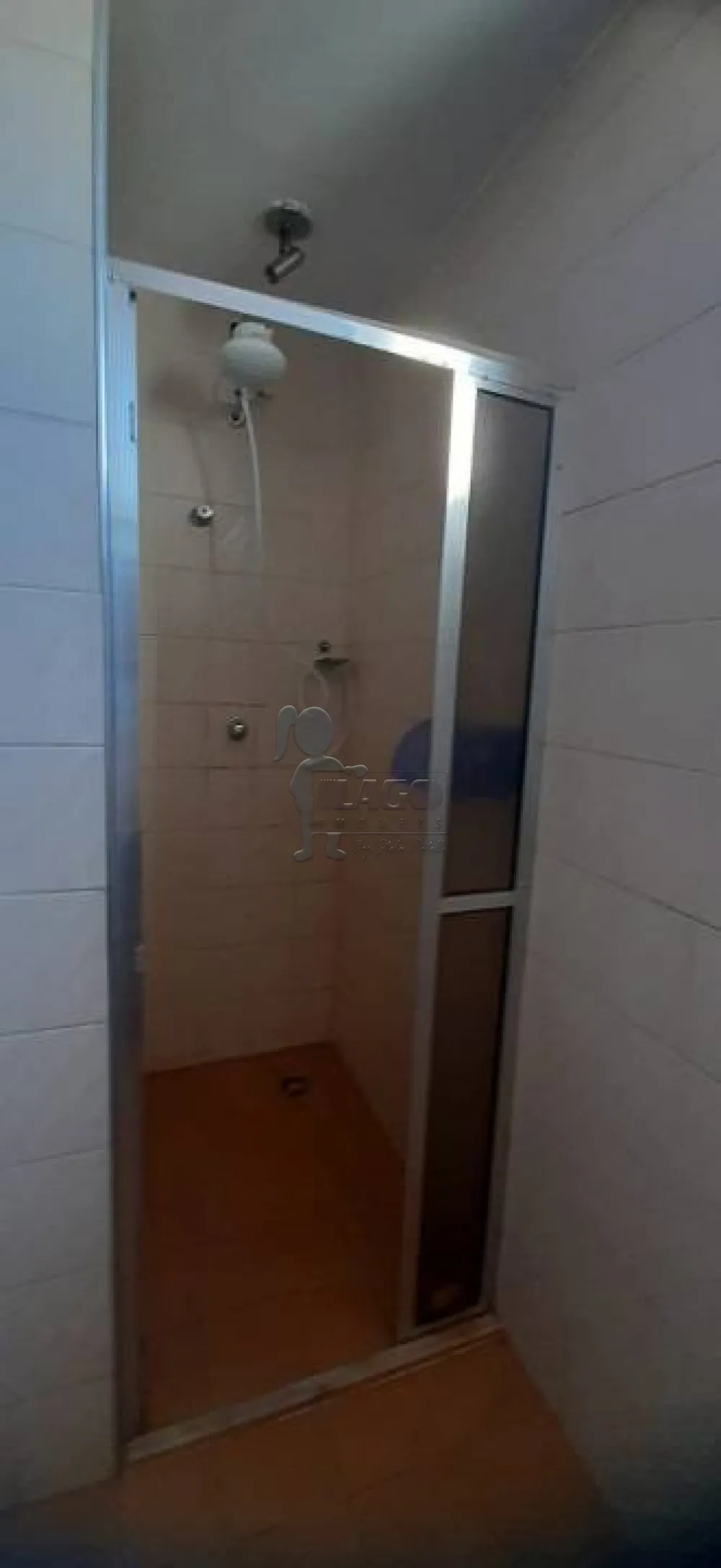 Comprar Apartamentos / Padrão em Ribeirão Preto R$ 280.000,00 - Foto 16