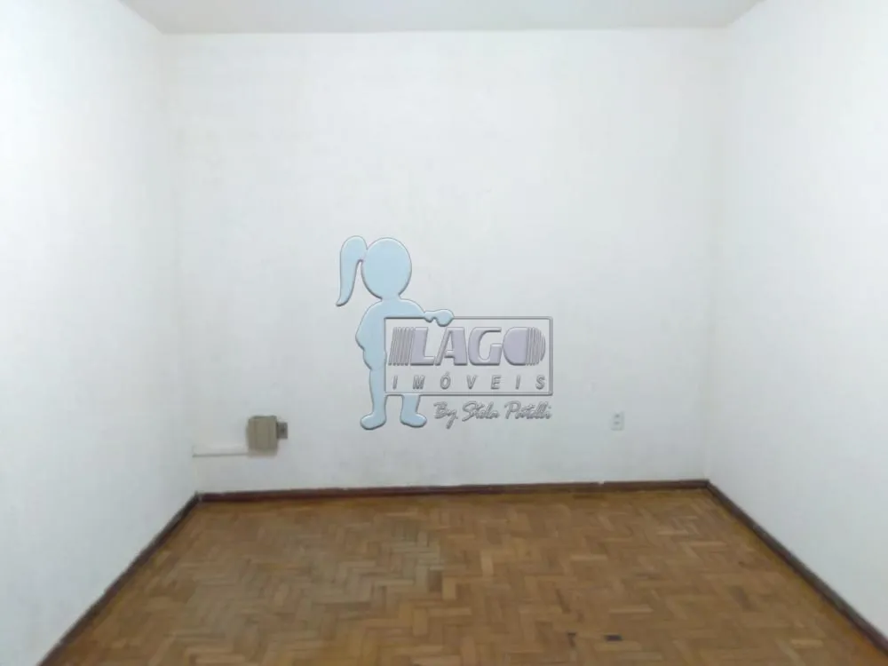 Alugar Comercial / Sala Comercial em Ribeirão Preto R$ 850,00 - Foto 1