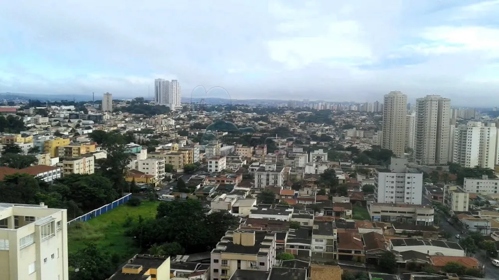 Comprar Apartamentos / Padrão em Ribeirão Preto R$ 980.000,00 - Foto 1