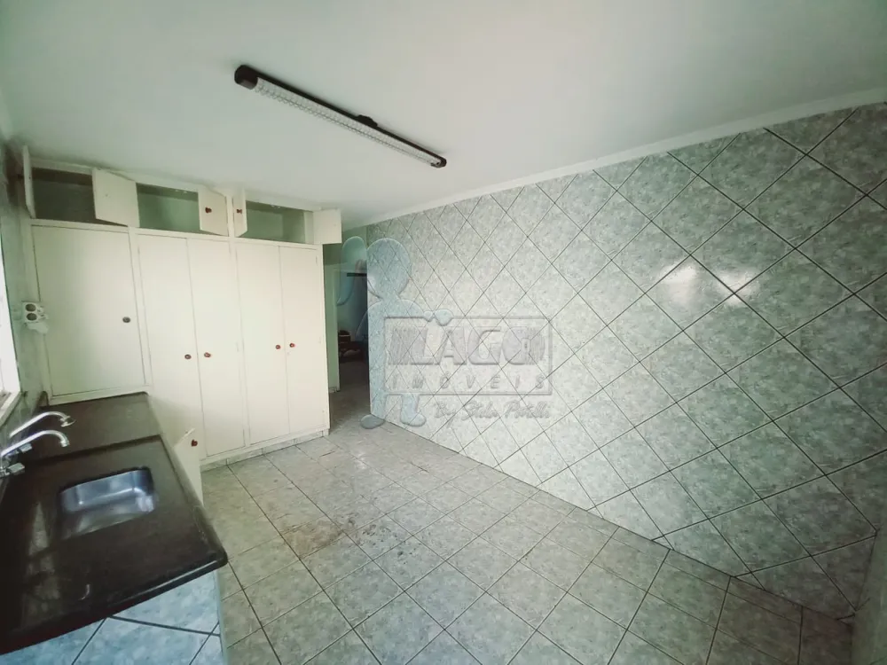 Alugar Casas / Padrão em Ribeirão Preto R$ 1.600,00 - Foto 6