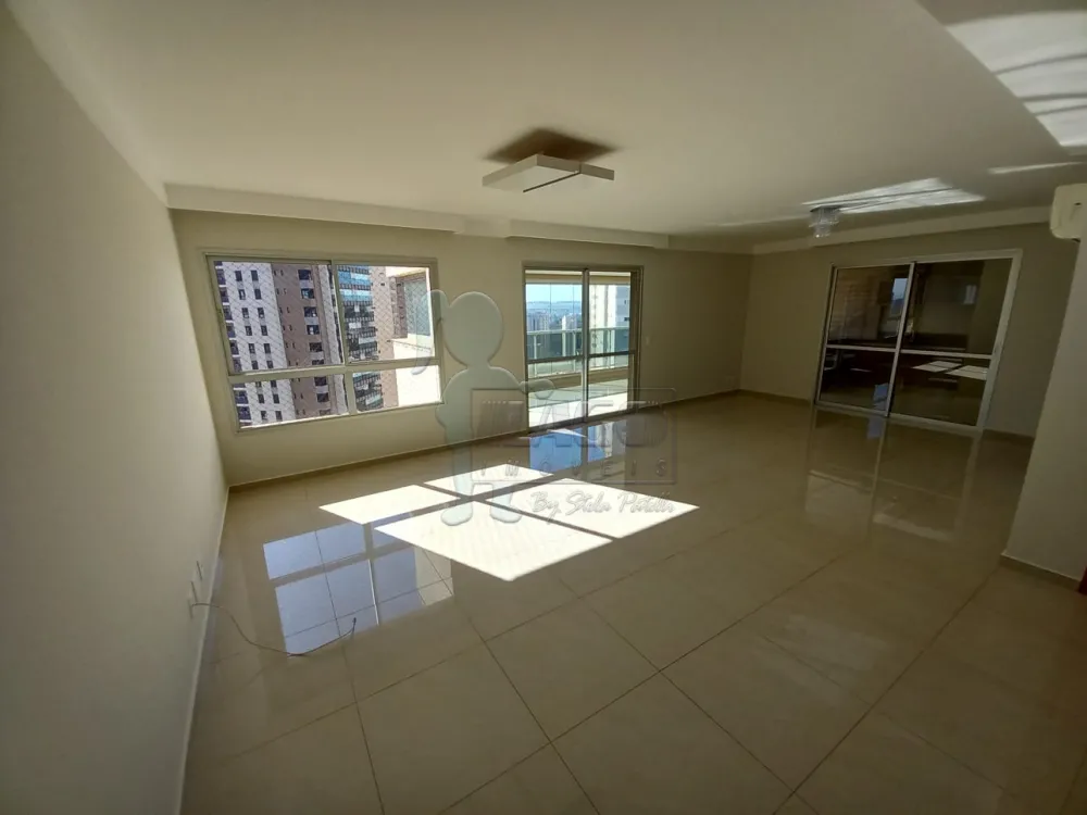 Alugar Apartamentos / Padrão em Ribeirão Preto R$ 7.000,00 - Foto 1