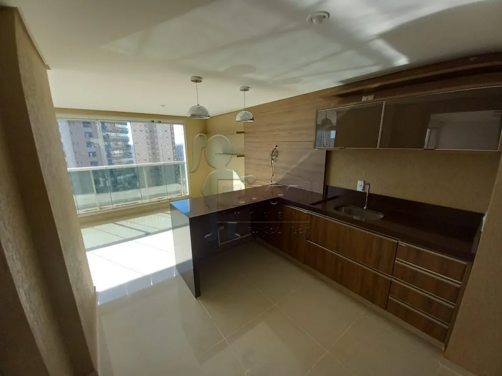 Alugar Apartamentos / Padrão em Ribeirão Preto R$ 7.000,00 - Foto 3