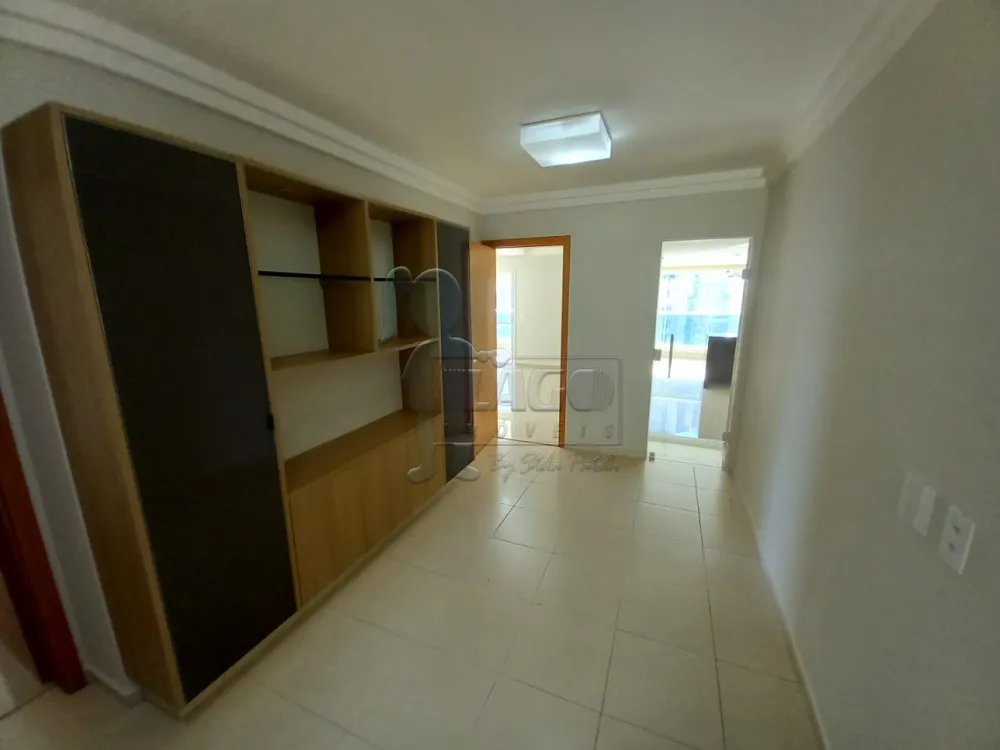 Alugar Apartamentos / Padrão em Ribeirão Preto R$ 7.000,00 - Foto 8