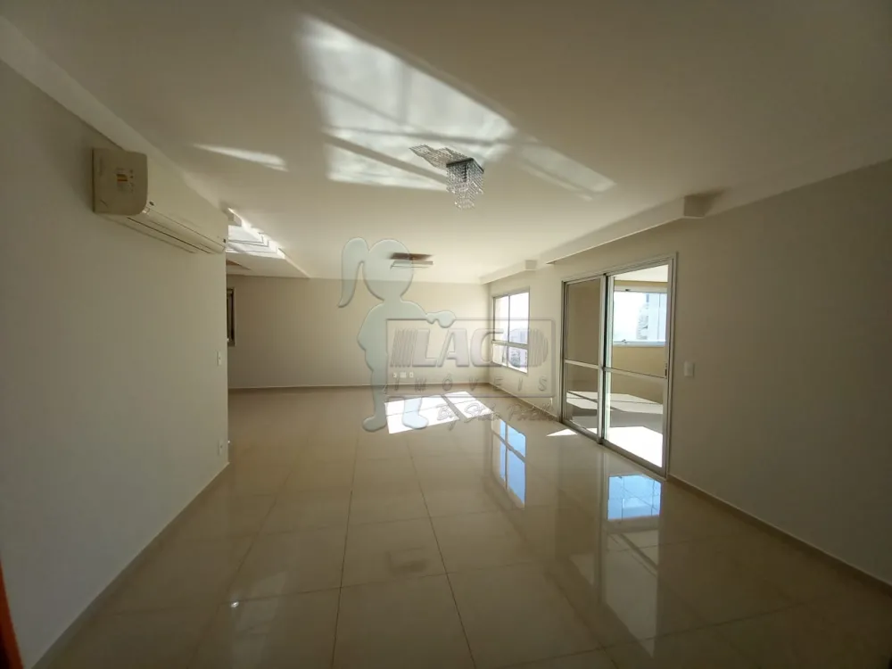 Alugar Apartamentos / Padrão em Ribeirão Preto R$ 7.000,00 - Foto 9