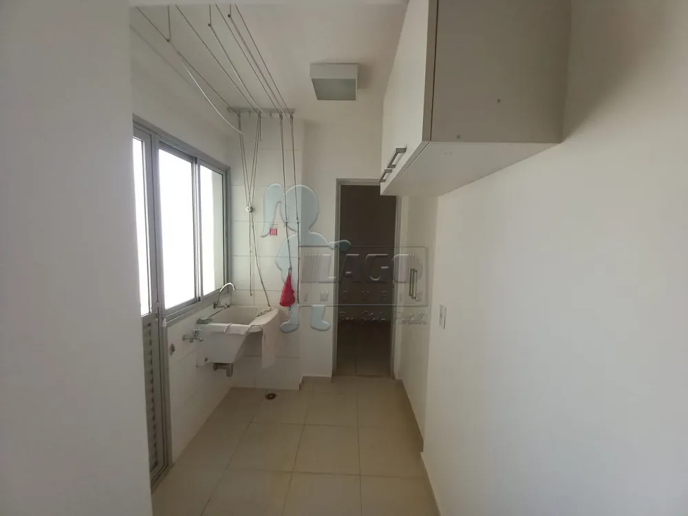 Alugar Apartamentos / Padrão em Ribeirão Preto R$ 7.000,00 - Foto 13