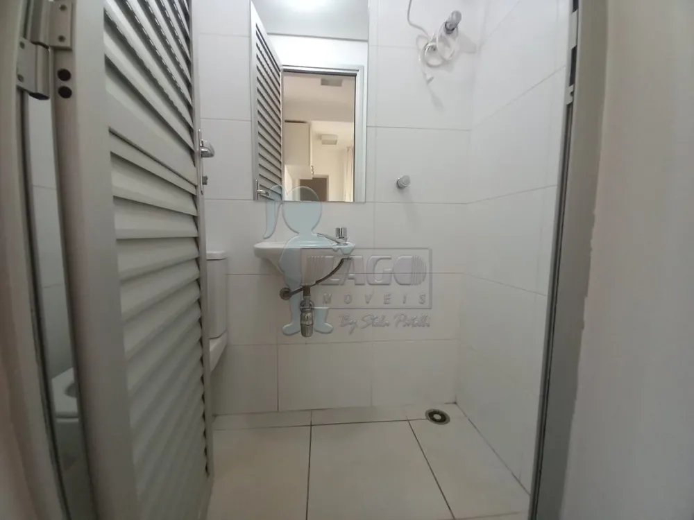 Alugar Apartamentos / Padrão em Ribeirão Preto R$ 7.000,00 - Foto 17