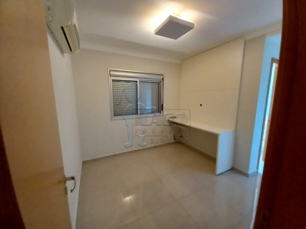 Alugar Apartamentos / Padrão em Ribeirão Preto R$ 7.000,00 - Foto 20