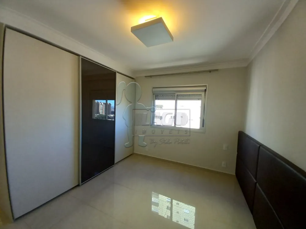 Alugar Apartamentos / Padrão em Ribeirão Preto R$ 7.000,00 - Foto 26