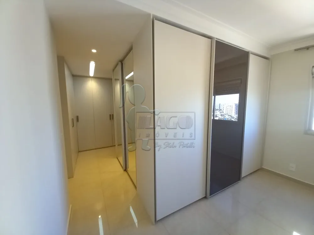 Alugar Apartamentos / Padrão em Ribeirão Preto R$ 7.000,00 - Foto 27