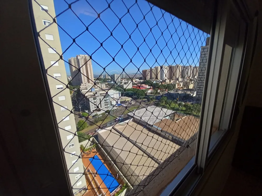 Alugar Apartamentos / Padrão em Ribeirão Preto R$ 7.000,00 - Foto 29
