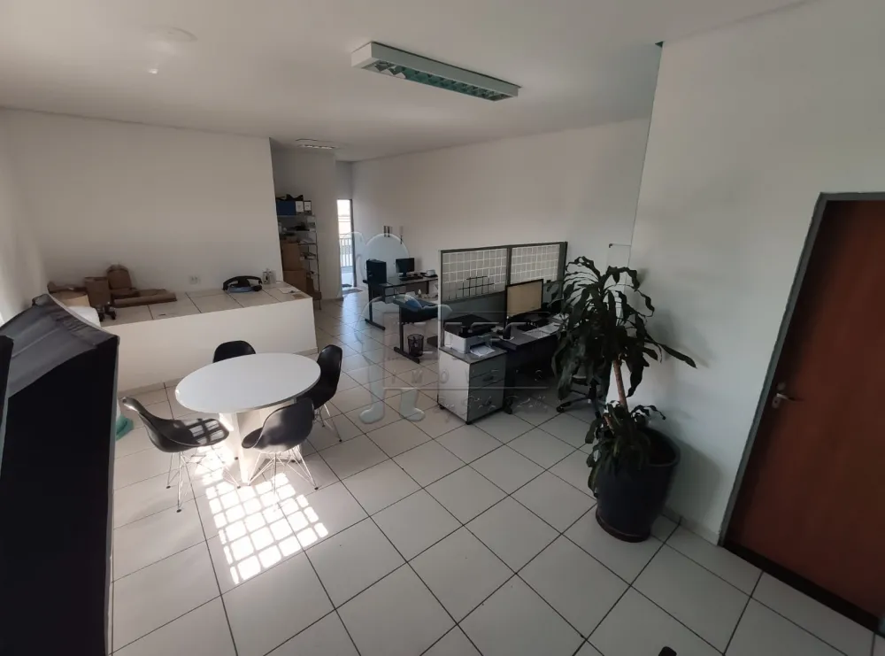 Comprar Comercial / Sala Comercial em Ribeirão Preto R$ 100.000,00 - Foto 1