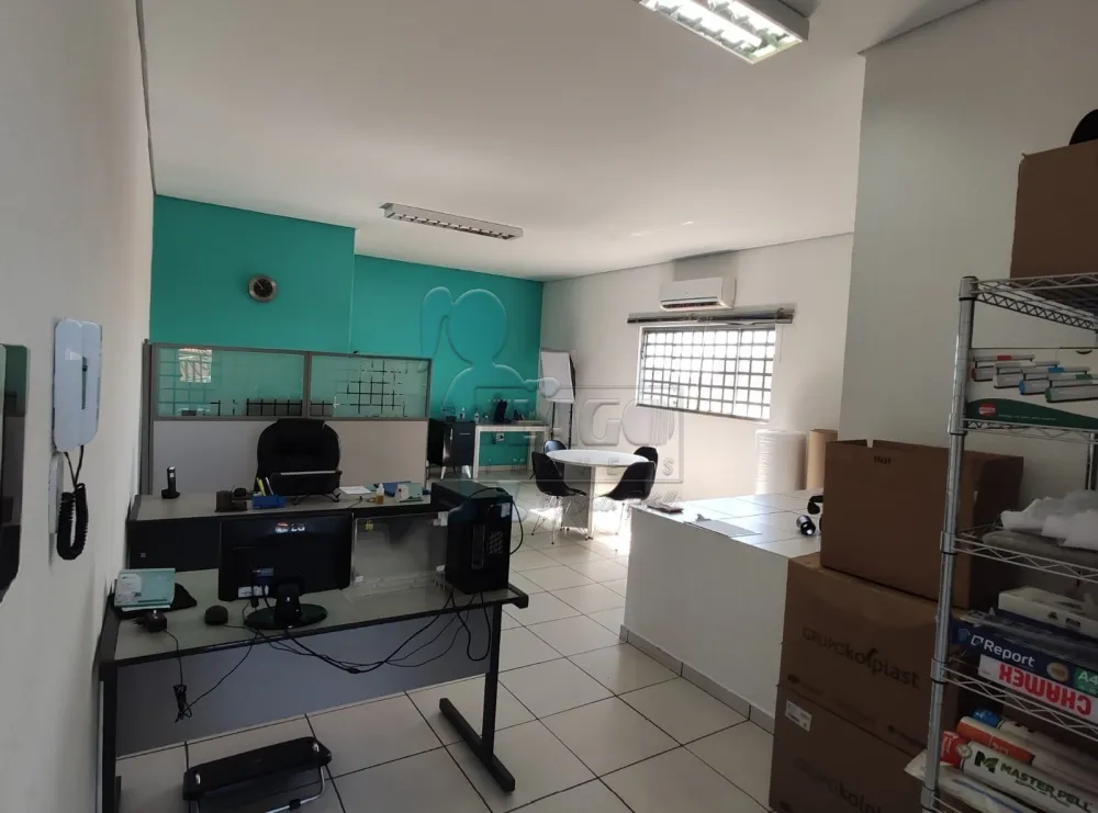 Comprar Comercial / Sala Comercial em Ribeirão Preto R$ 100.000,00 - Foto 2