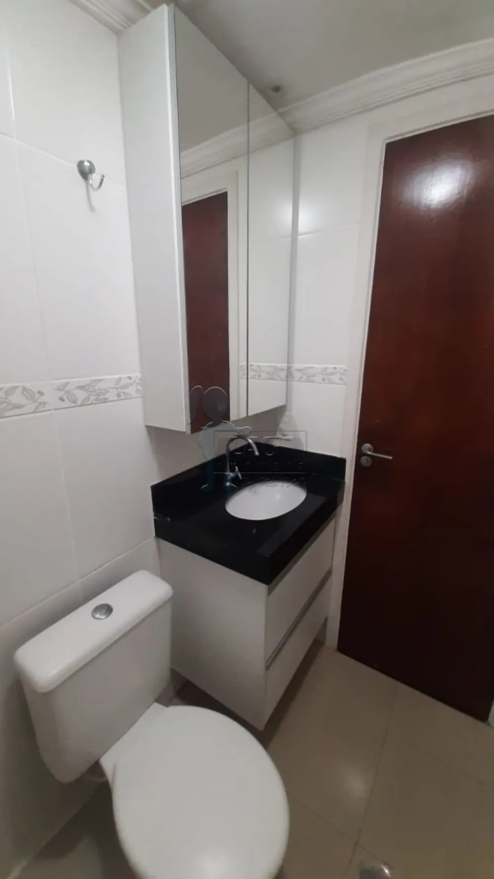 Comprar Apartamentos / Padrão em Ribeirão Preto R$ 250.000,00 - Foto 8