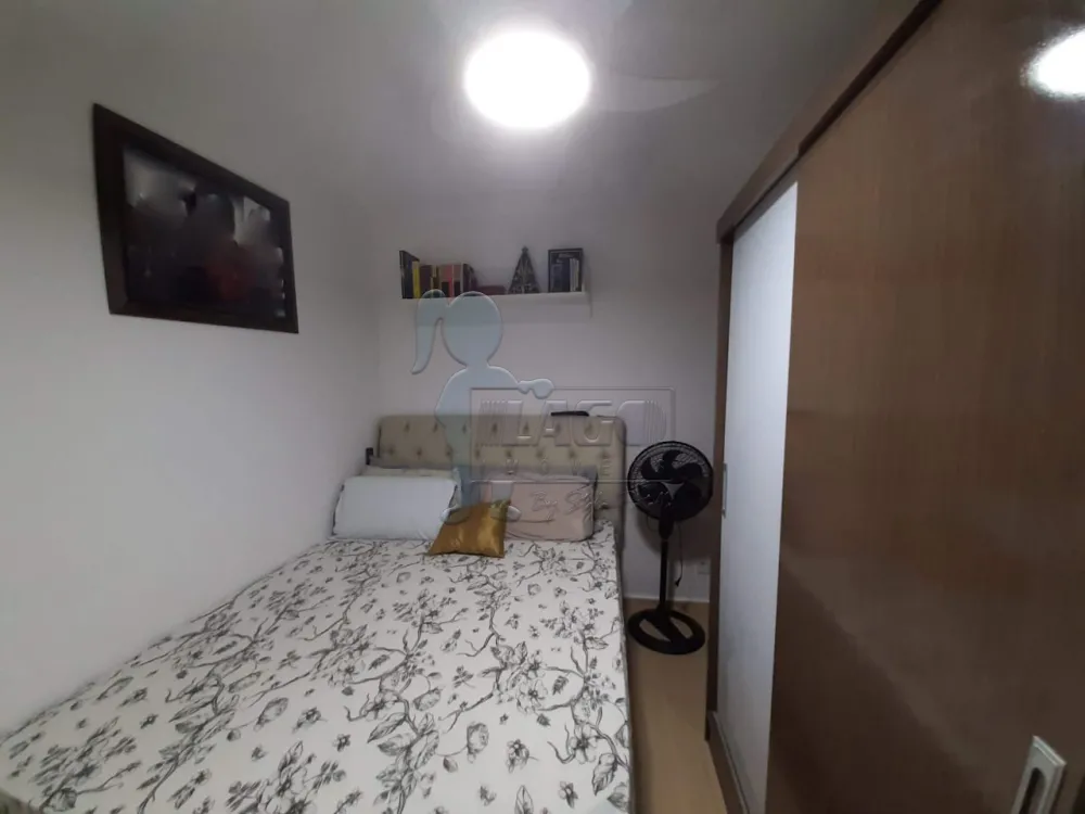 Comprar Apartamentos / Padrão em Ribeirão Preto R$ 250.000,00 - Foto 9