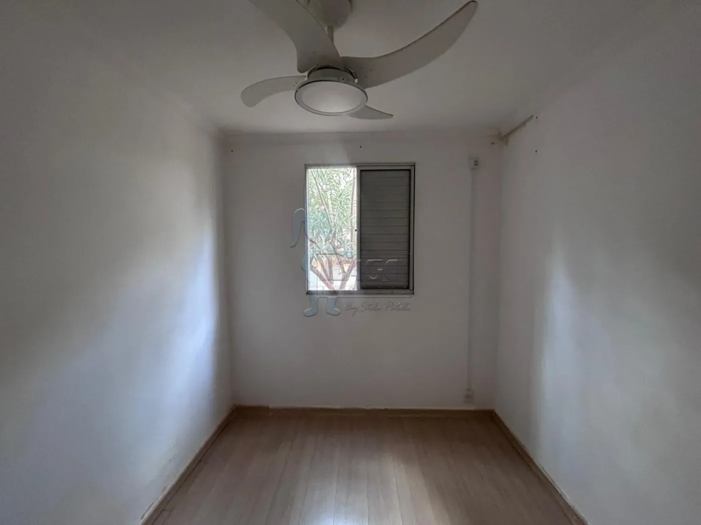 Alugar Apartamento / Padrão em Ribeirão Preto R$ 1.200,00 - Foto 7