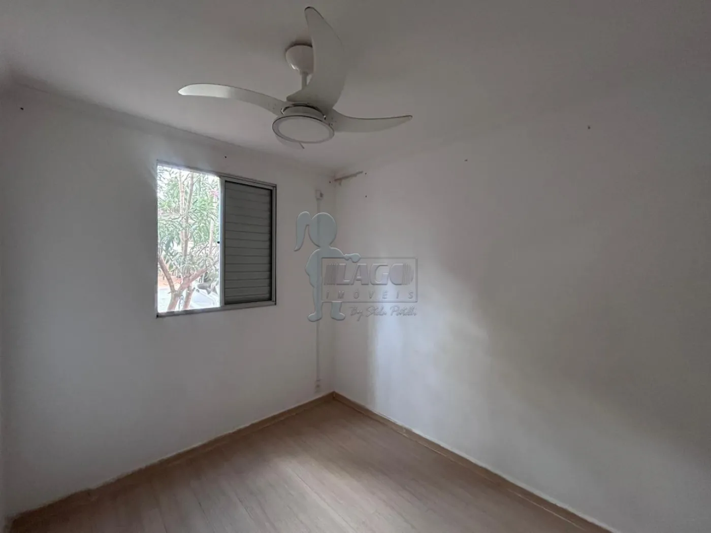 Alugar Apartamento / Padrão em Ribeirão Preto R$ 1.200,00 - Foto 8