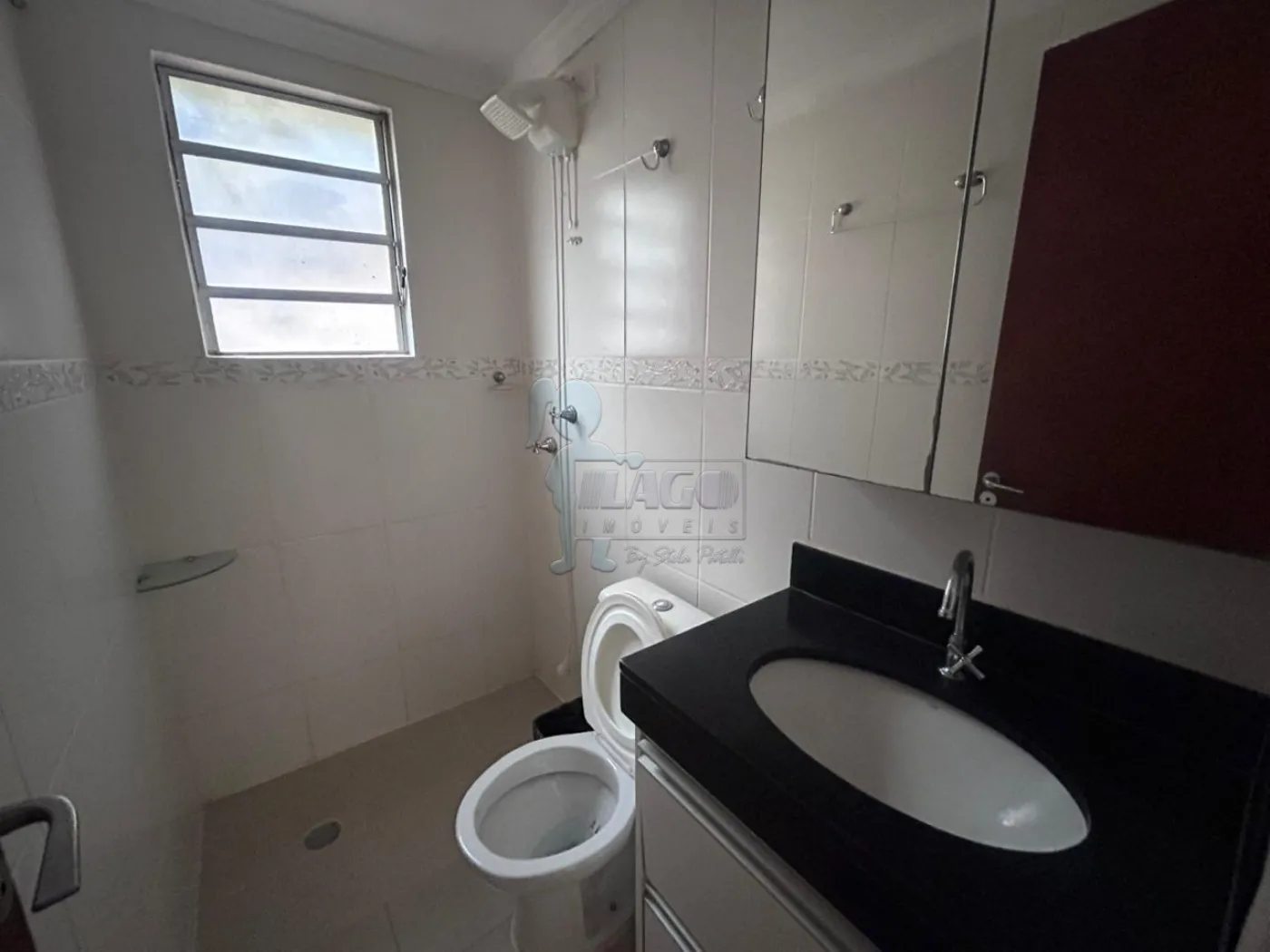 Alugar Apartamento / Padrão em Ribeirão Preto R$ 1.200,00 - Foto 11