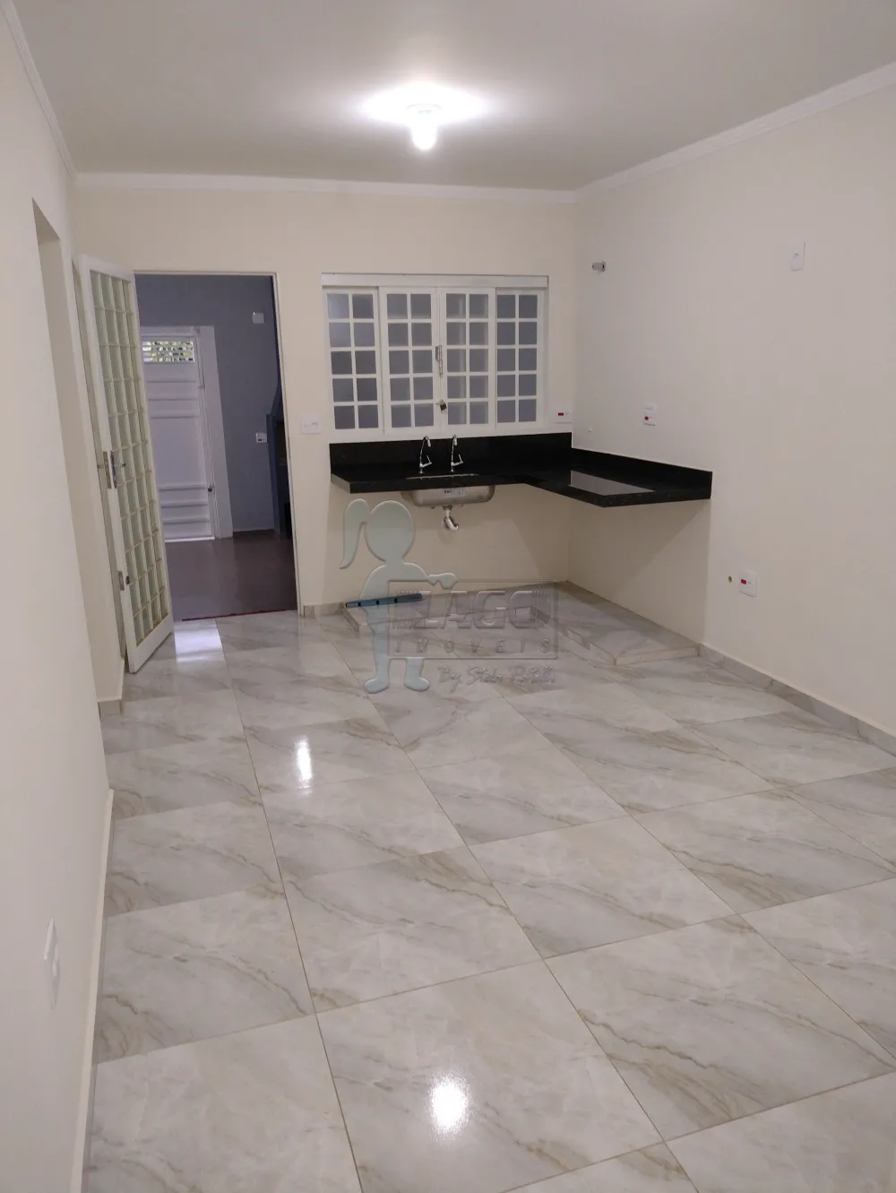 Comprar Casas / Padrão em Ribeirão Preto R$ 450.000,00 - Foto 14