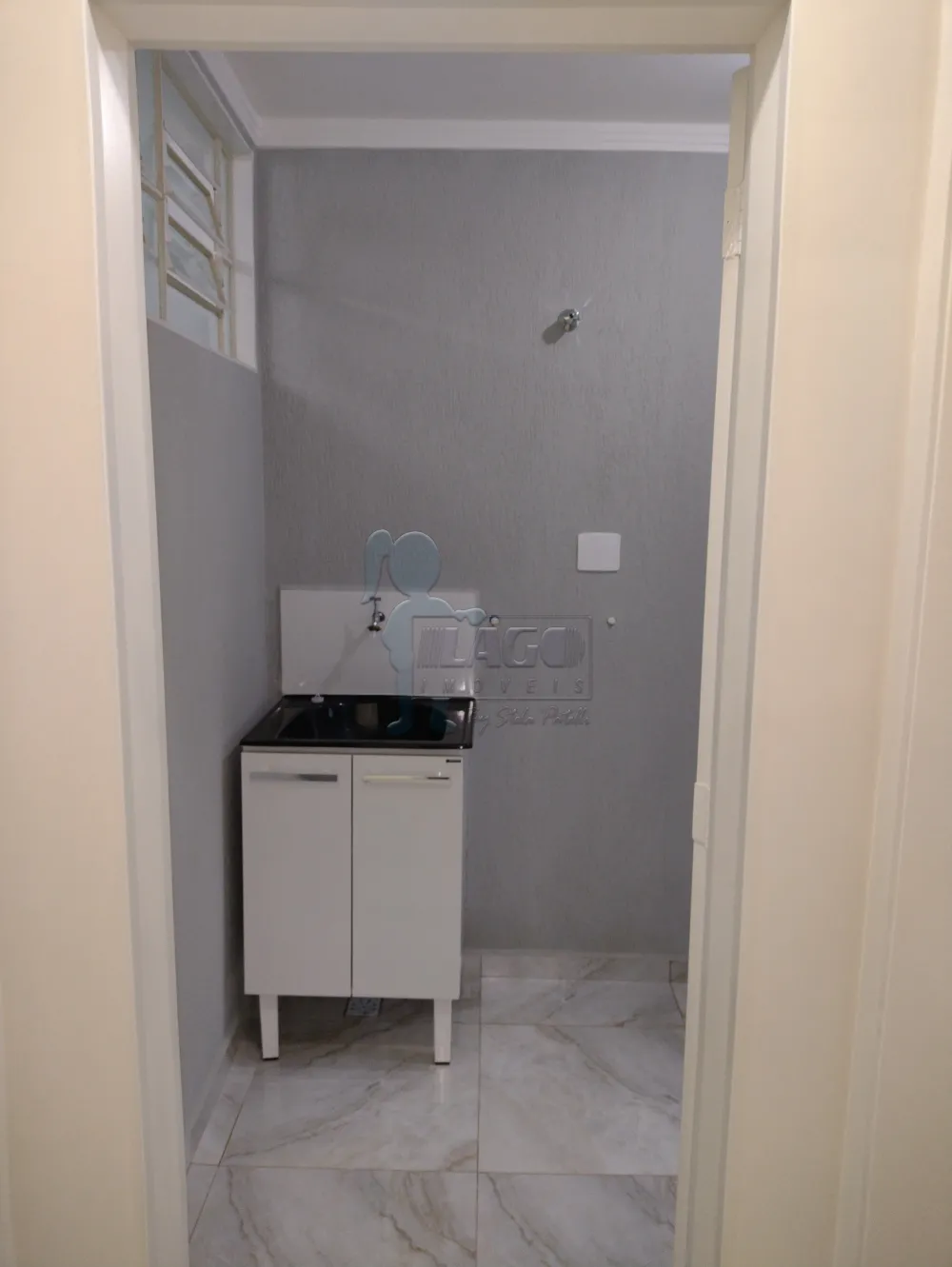 Comprar Casas / Padrão em Ribeirão Preto R$ 450.000,00 - Foto 20