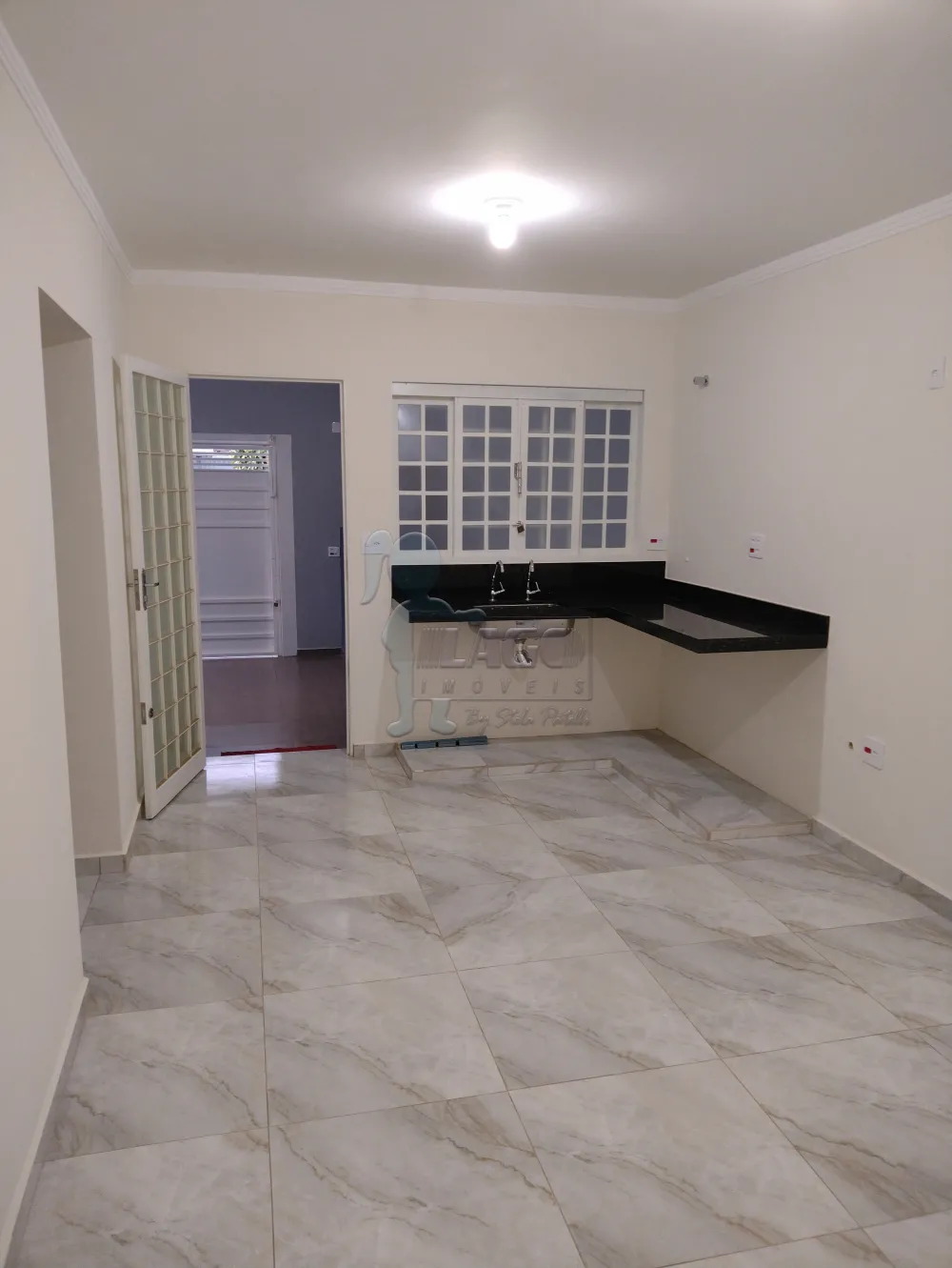 Comprar Casas / Padrão em Ribeirão Preto R$ 450.000,00 - Foto 25