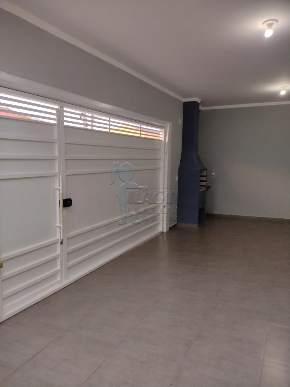 Comprar Casas / Padrão em Ribeirão Preto R$ 450.000,00 - Foto 28