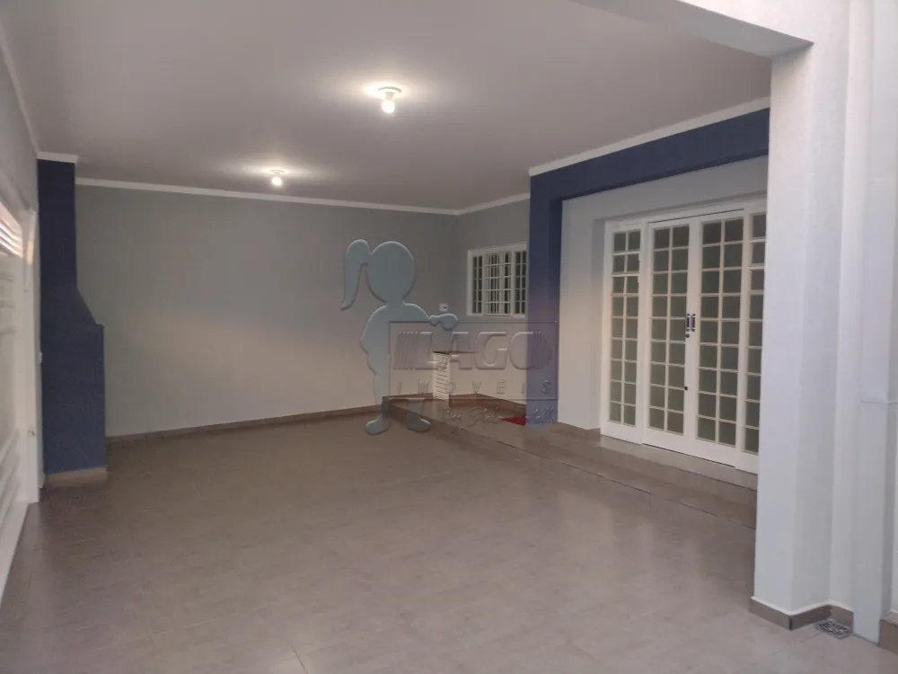 Comprar Casas / Padrão em Ribeirão Preto R$ 450.000,00 - Foto 29