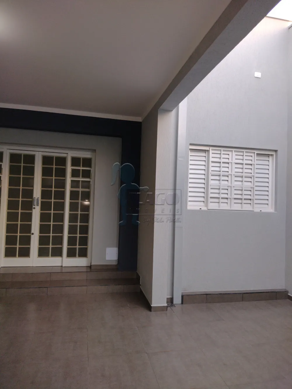 Comprar Casas / Padrão em Ribeirão Preto R$ 450.000,00 - Foto 31