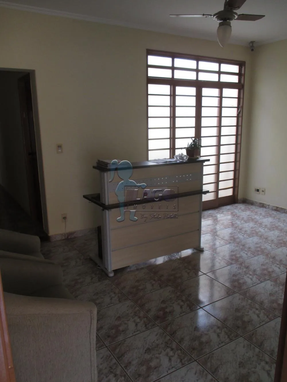 Comprar Comercial / Casa Comercial em Ribeirão Preto R$ 1.272.000,00 - Foto 2