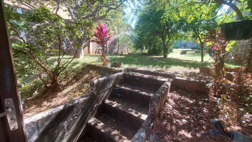 Alugar Casas / Padrão em Ribeirão Preto R$ 2.800,00 - Foto 4