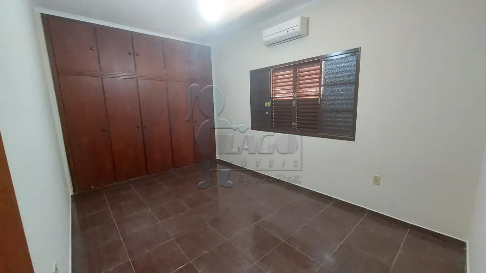 Alugar Casas / Padrão em Ribeirão Preto R$ 2.800,00 - Foto 6
