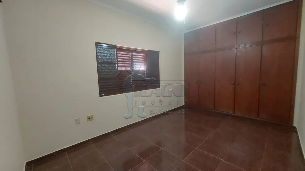 Alugar Casas / Padrão em Ribeirão Preto R$ 2.800,00 - Foto 9