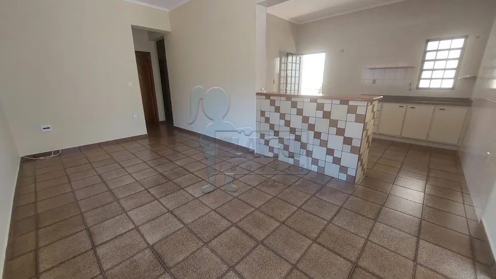 Alugar Casas / Padrão em Ribeirão Preto R$ 2.800,00 - Foto 12