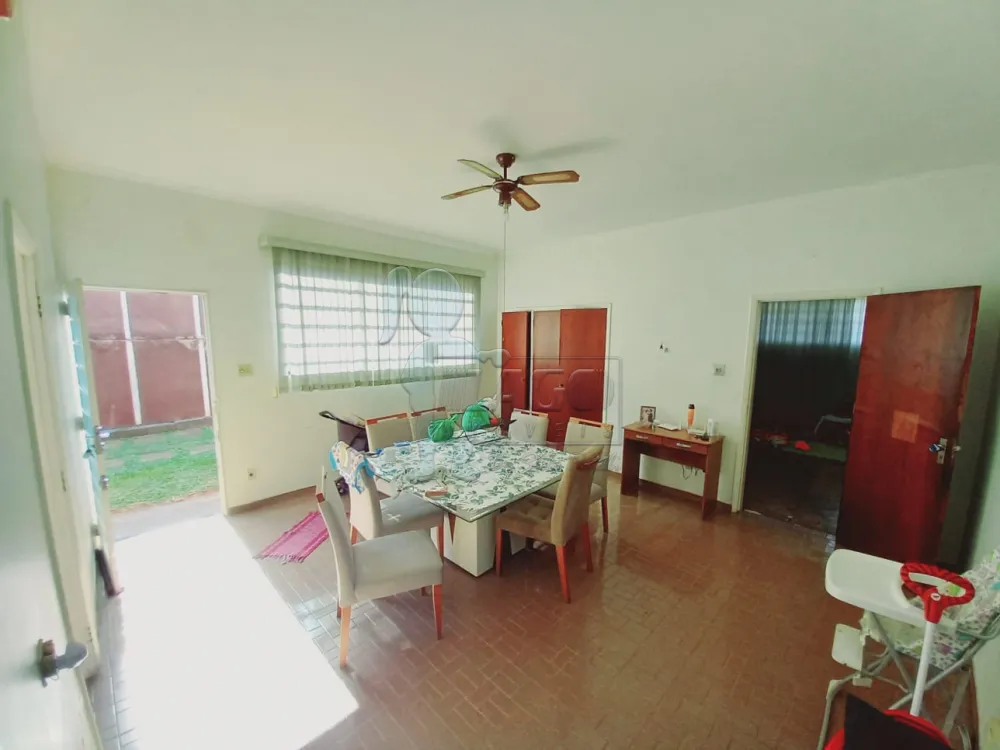 Comprar Casas / Padrão em Ribeirão Preto R$ 1.300.000,00 - Foto 6