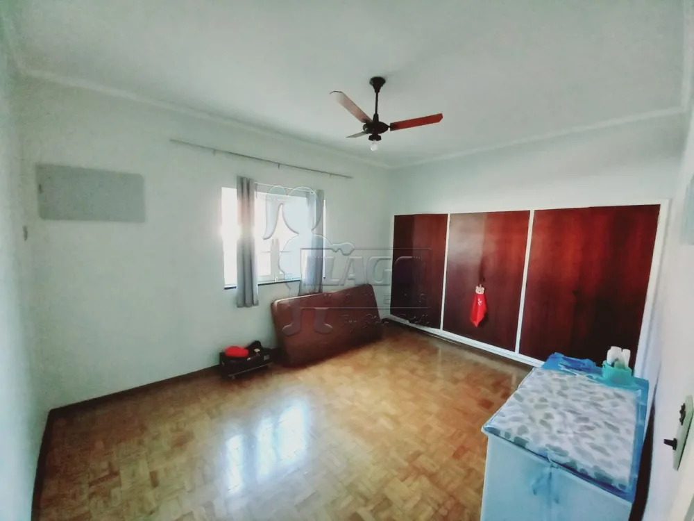 Comprar Casas / Padrão em Ribeirão Preto R$ 1.300.000,00 - Foto 11