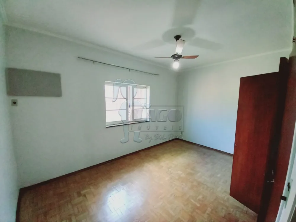 Comprar Casas / Padrão em Ribeirão Preto R$ 1.300.000,00 - Foto 13