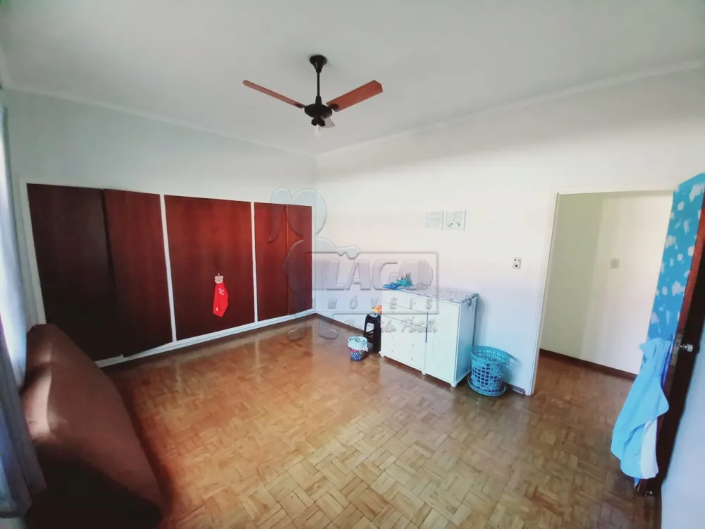 Comprar Casas / Padrão em Ribeirão Preto R$ 1.300.000,00 - Foto 12