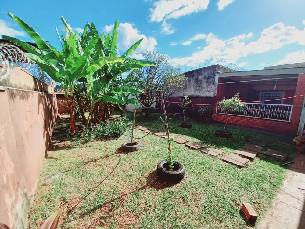 Comprar Casas / Padrão em Ribeirão Preto R$ 1.300.000,00 - Foto 24