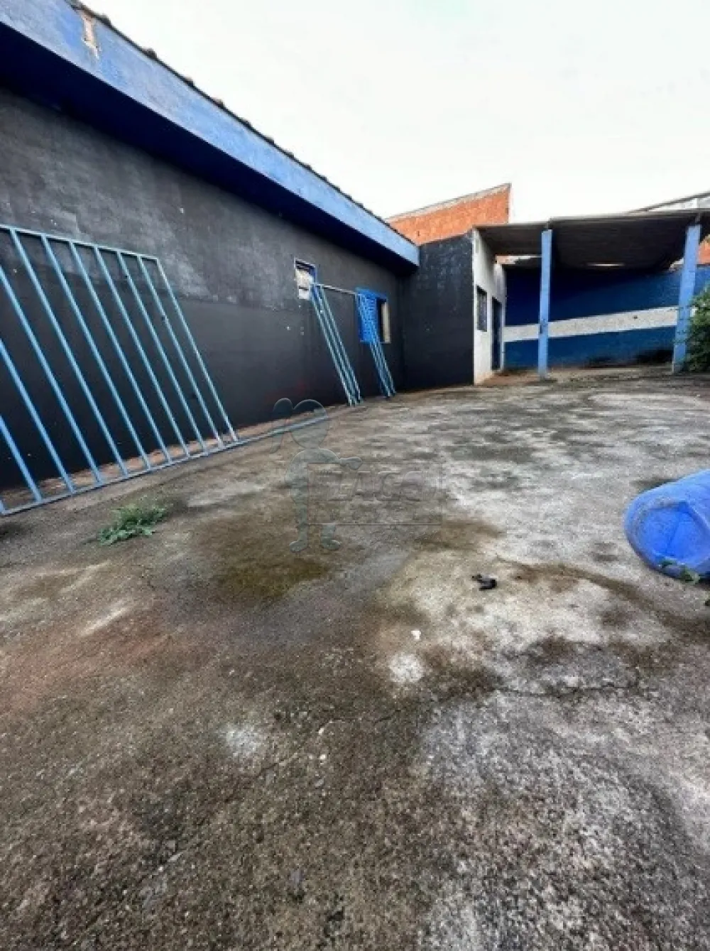 Comprar Casas / Padrão em Ribeirão Preto R$ 190.000,00 - Foto 13