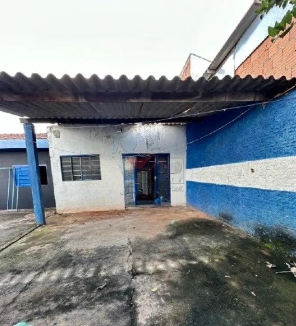 Comprar Casas / Padrão em Ribeirão Preto R$ 190.000,00 - Foto 1