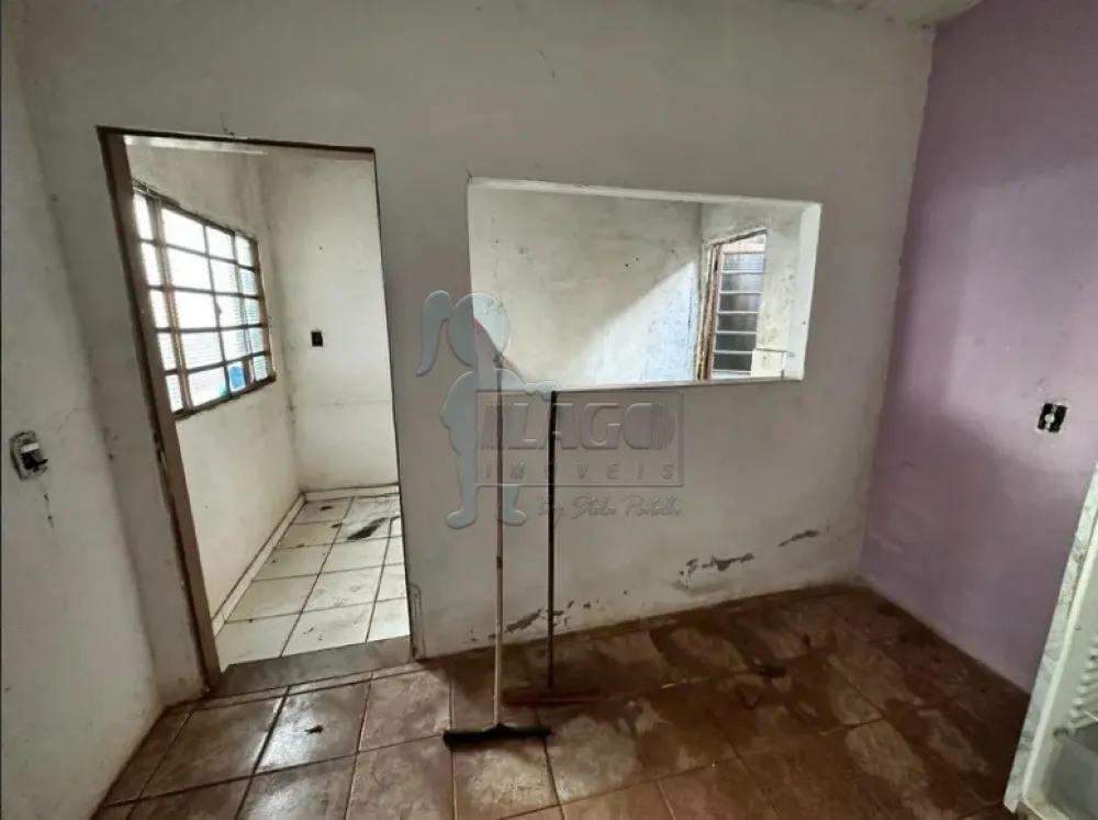 Comprar Casas / Padrão em Ribeirão Preto R$ 190.000,00 - Foto 10