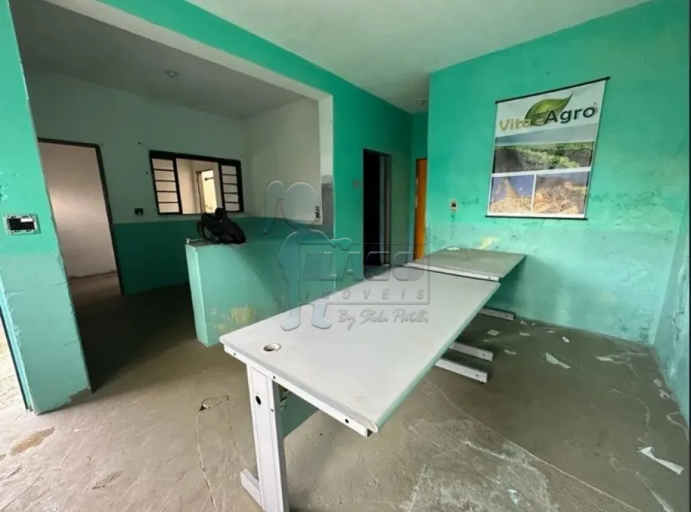 Comprar Casas / Padrão em Ribeirão Preto R$ 190.000,00 - Foto 5