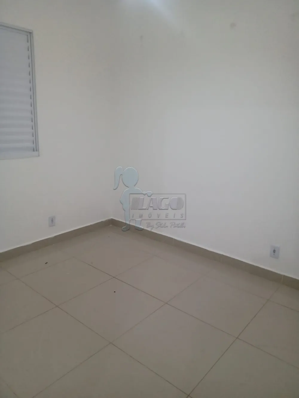 Alugar Apartamentos / Padrão em Ribeirão Preto R$ 1.000,00 - Foto 14