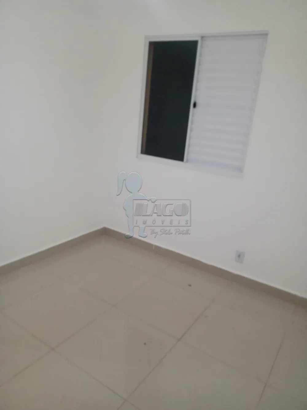 Alugar Apartamentos / Padrão em Ribeirão Preto R$ 1.000,00 - Foto 15