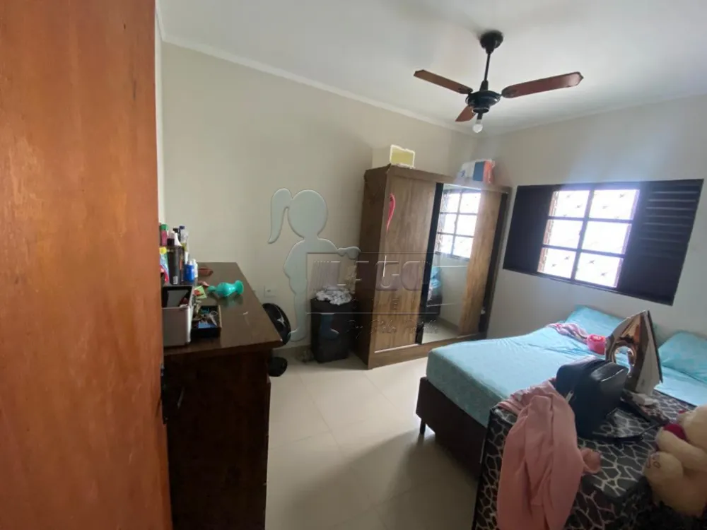 Comprar Casas / Padrão em Ribeirão Preto R$ 270.000,00 - Foto 4