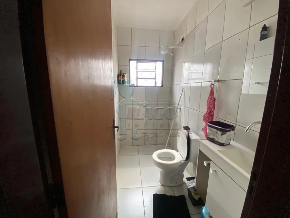 Comprar Casas / Padrão em Ribeirão Preto R$ 270.000,00 - Foto 5