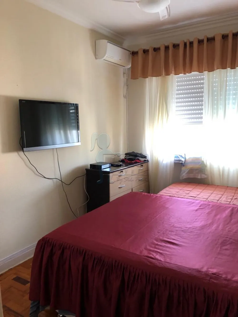 Comprar Apartamentos / Padrão em Guarujá R$ 580.000,00 - Foto 14